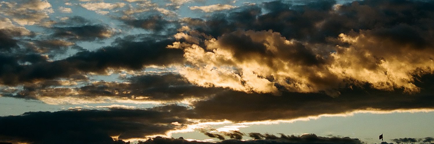 _Jessward_'s profile banner image