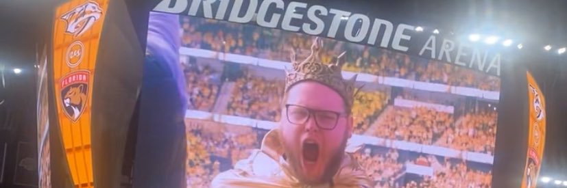 Nathaniel Bone banner