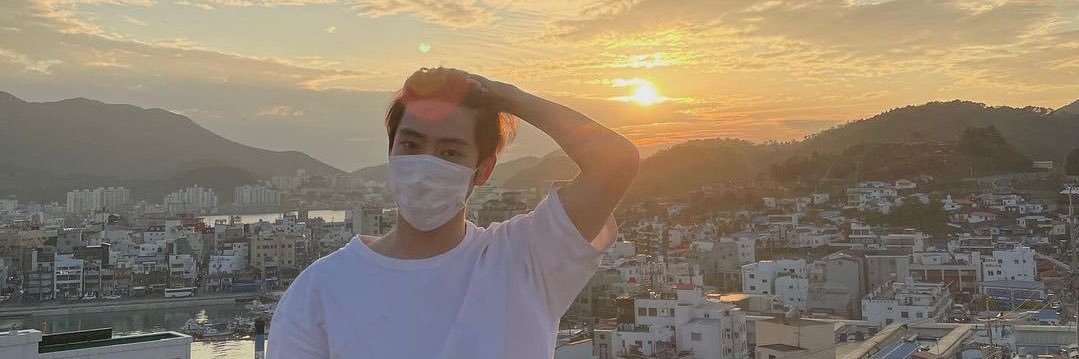 เนมเจน banner