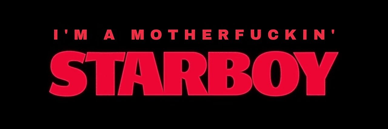 EdinsonJavierRT's profile banner image