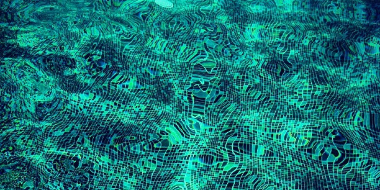 gbernals's profile banner image