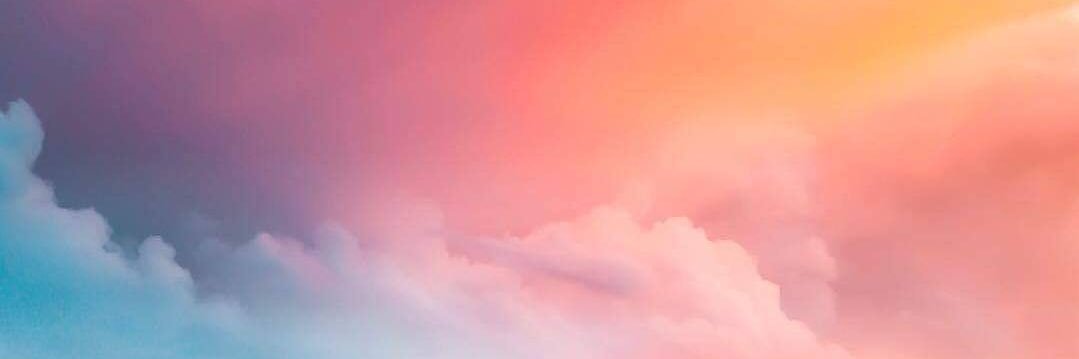 OfficialAyeeCee's profile banner image