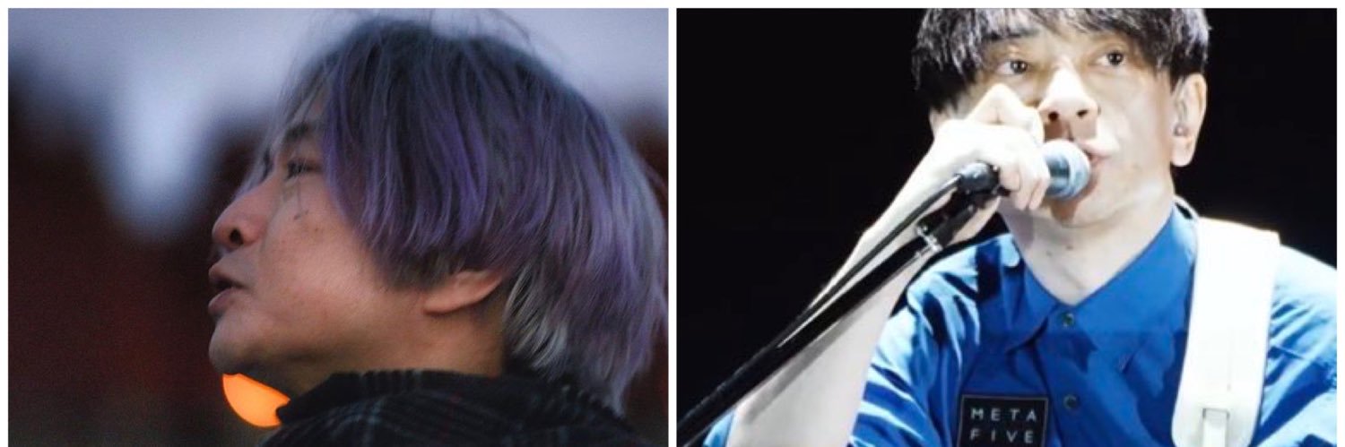 bmbaby's profile banner image