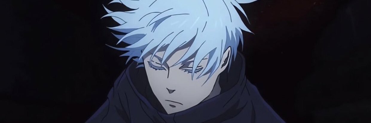 itzeert's profile banner image