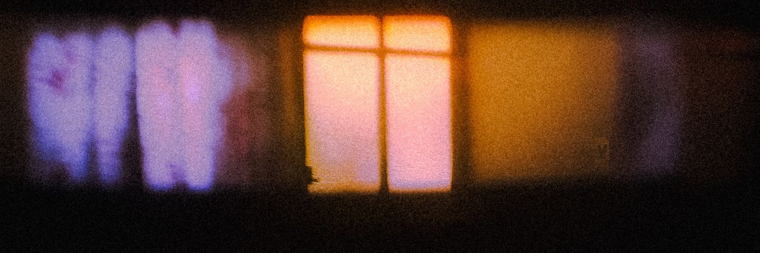 alejandrovela20's profile banner image