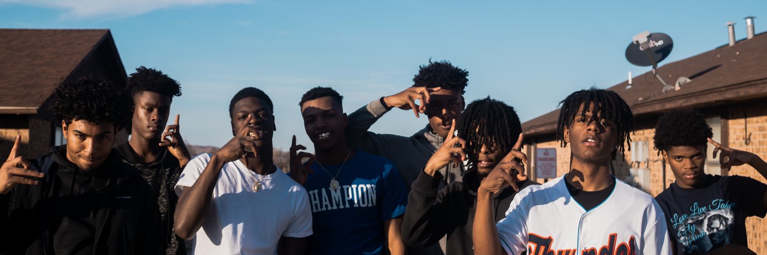 BBA580's profile banner image