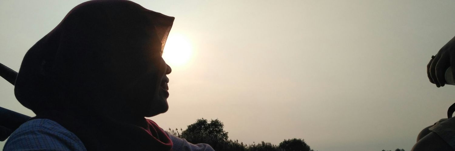 adeamiaa's profile banner image