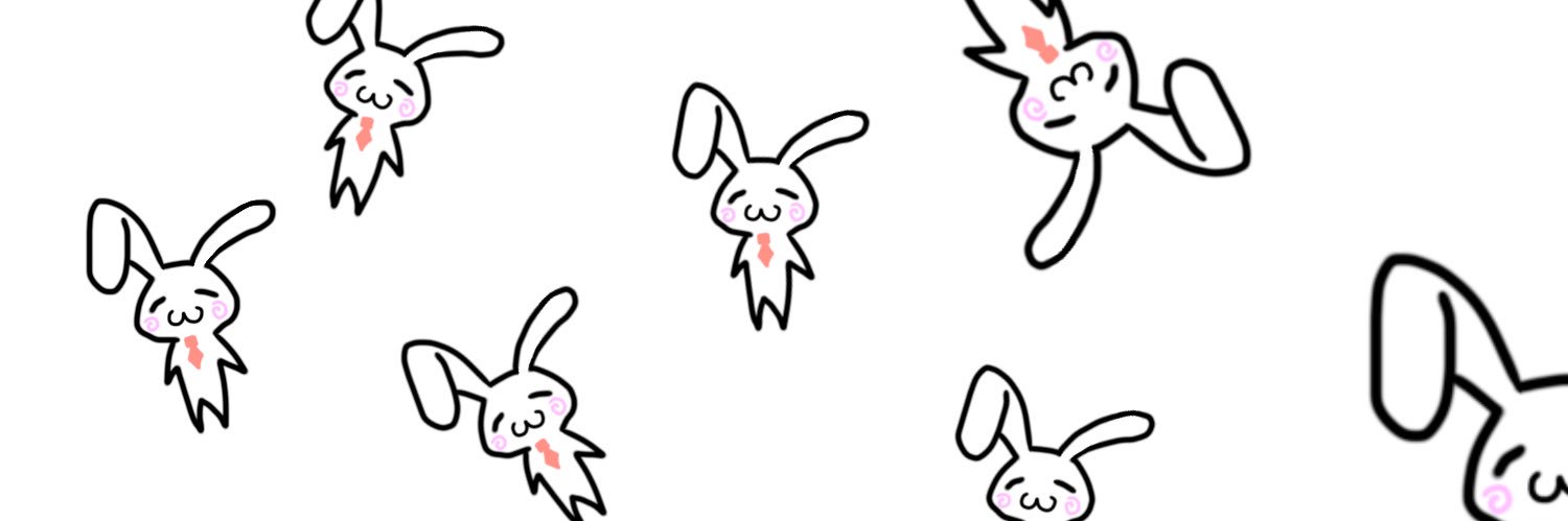 𓆩ば✧る𓆪 banner