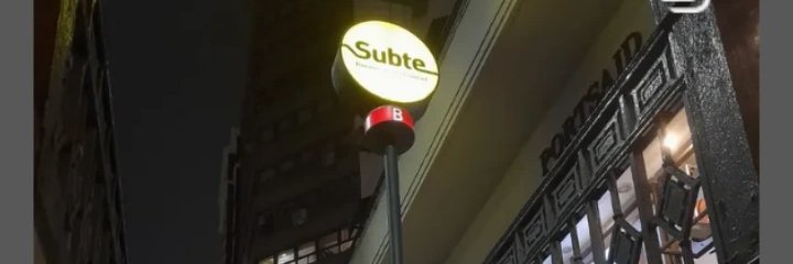 OsobucoDonosor banner