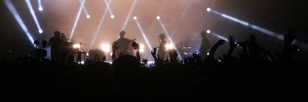 douknowhereeikk Profile Banner
