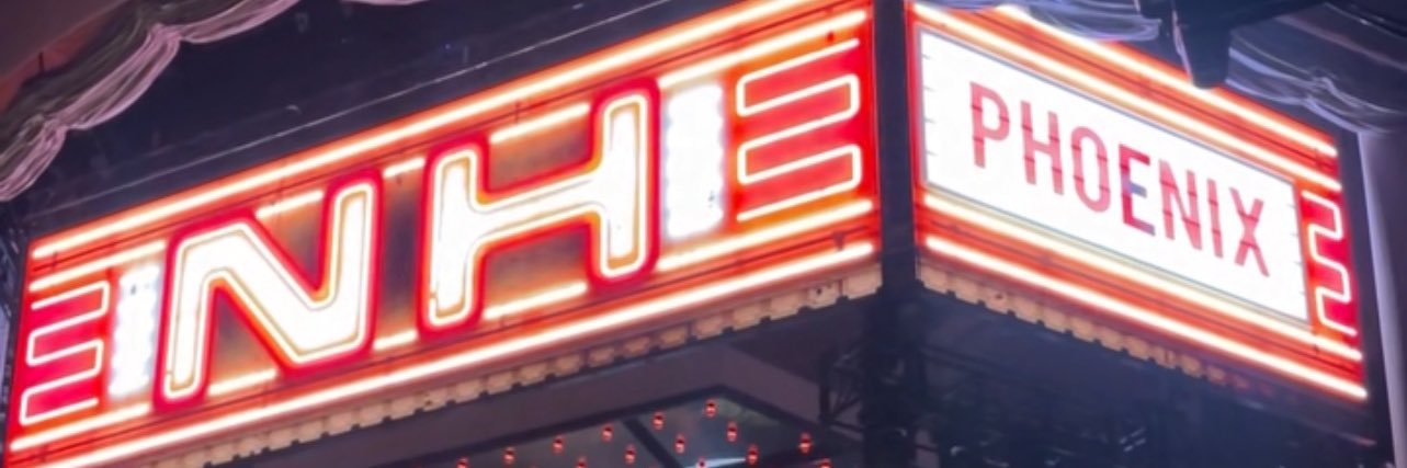 flickerrhxran's profile banner image