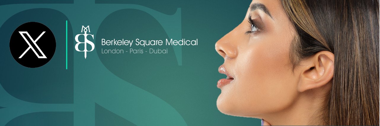 BerkeleySqMed's profile banner image
