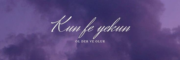 ssibeel__'s profile banner image