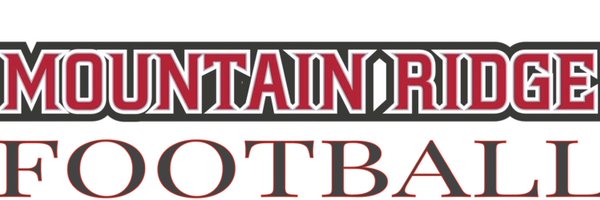 mtridge_FB Profile Banner