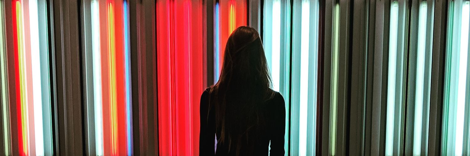 becamichel's profile banner image