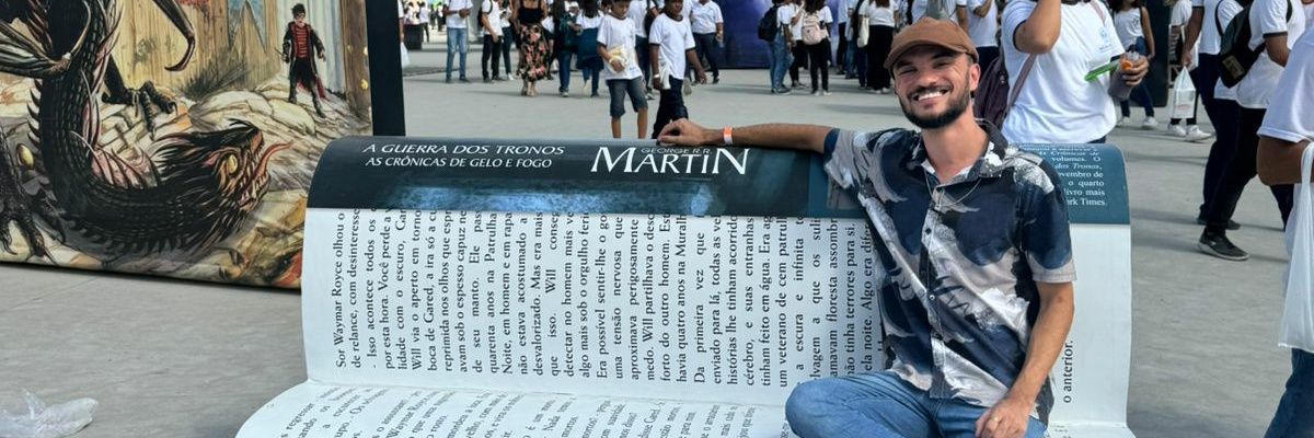 jonhlopes's profile banner image