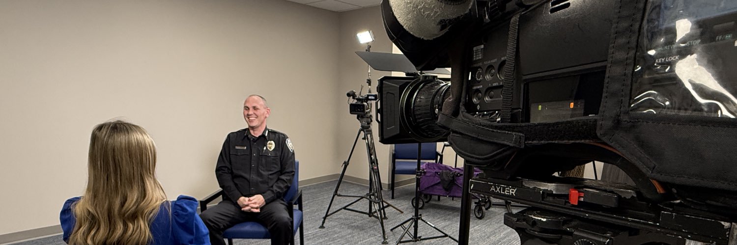 Jordan Kudisch banner