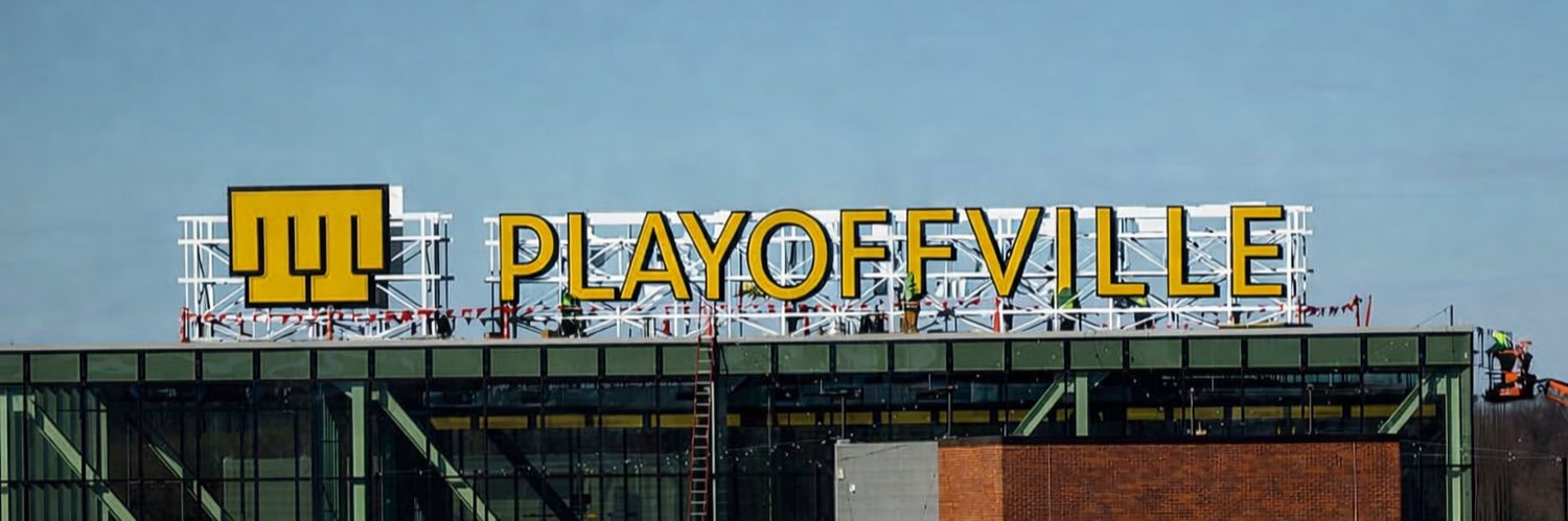 Mr. #1 derPhil🇵🇹 banner