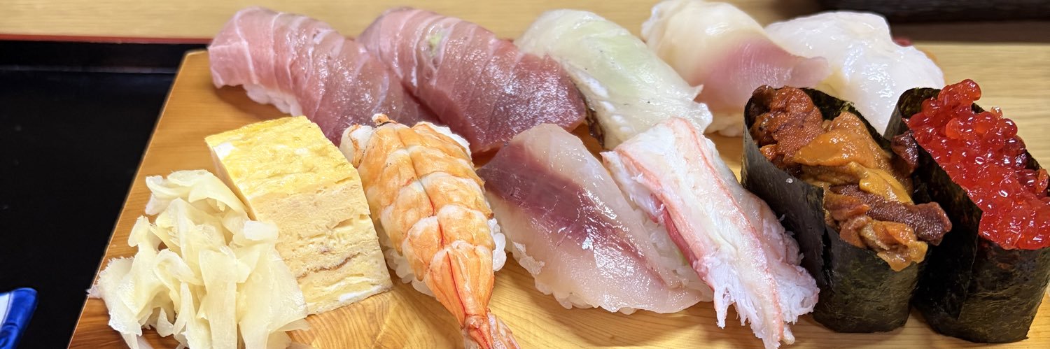 エタノール99【OTC薬剤師】 banner