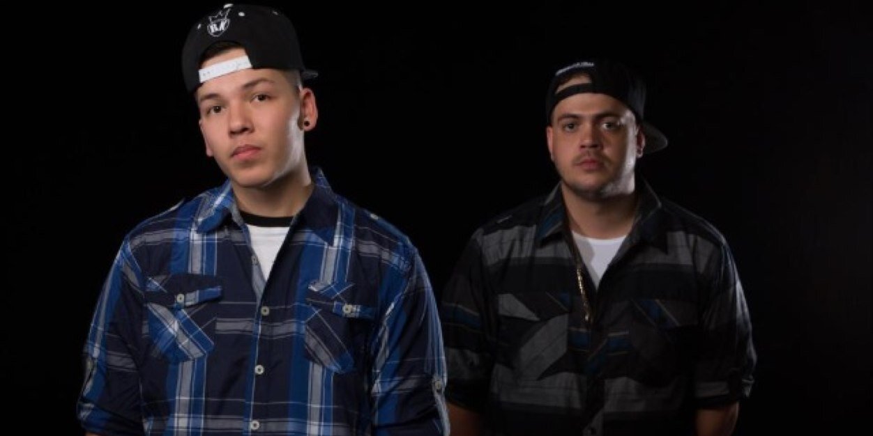 MTDArmy's profile banner image