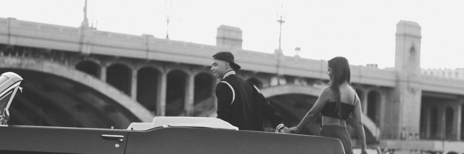 Daniel Muñoz banner