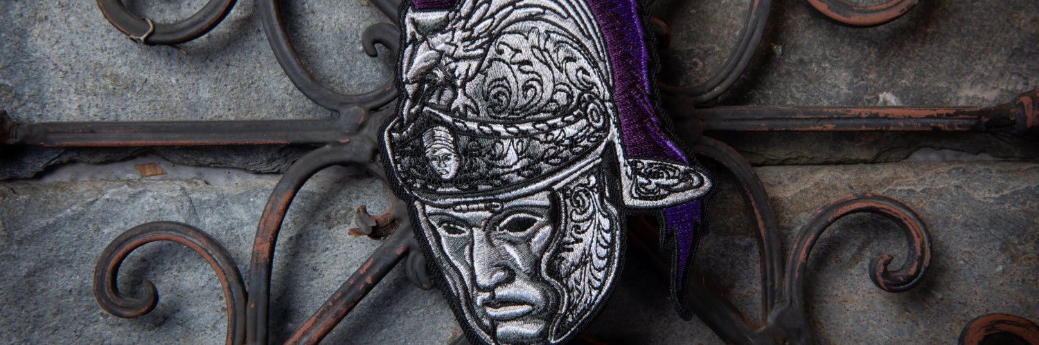 ModernArms's profile banner image