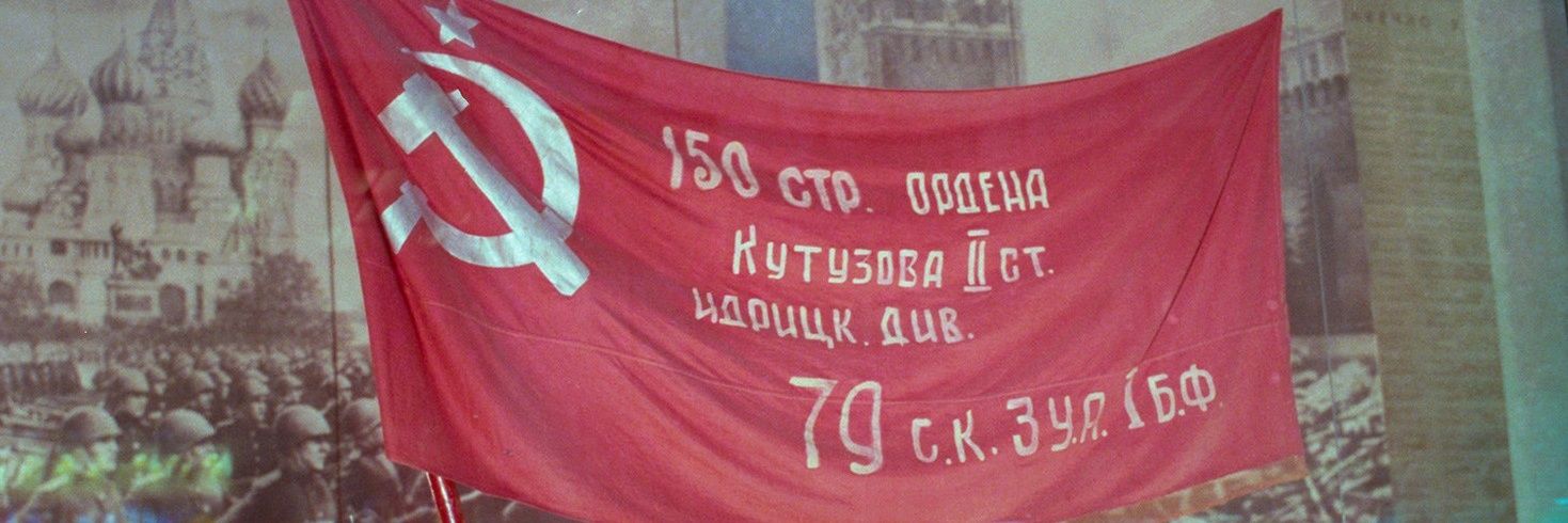 Rodolfo Dulansky 38% ‏‎رودولفو 🇵🇸🇵🇸🇵🇸🇵🇸 banner