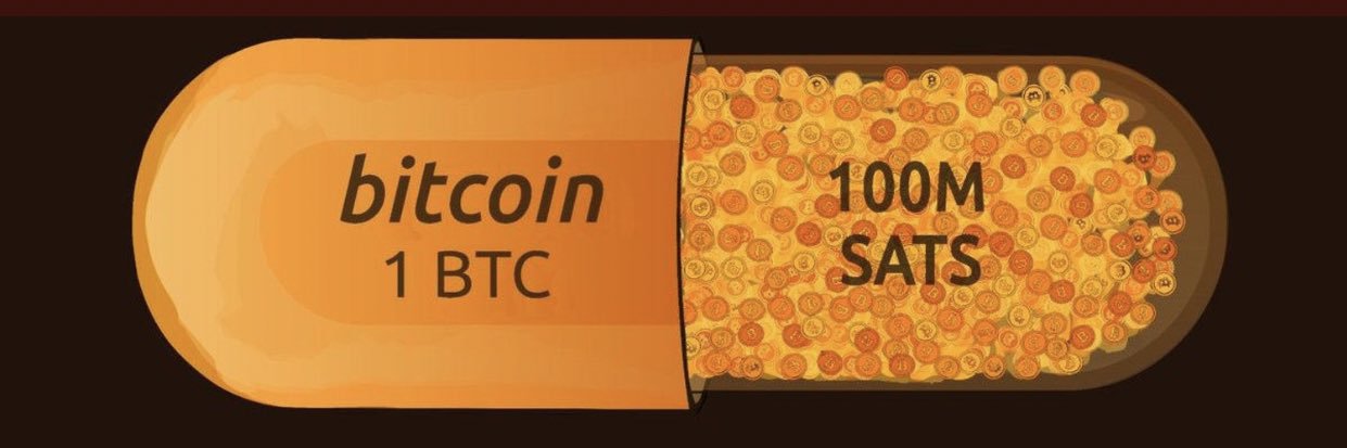 DigitalGrowth banner