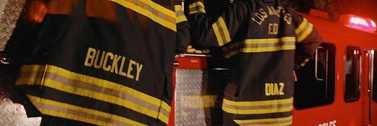 minix3PLL's profile banner image