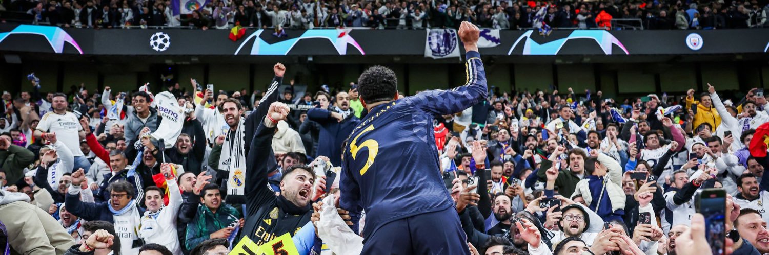 num me estressa banner