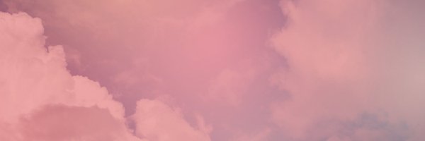 viderotulo Profile Banner