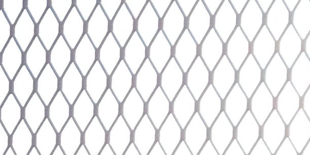 NaomiAtriP's profile banner image