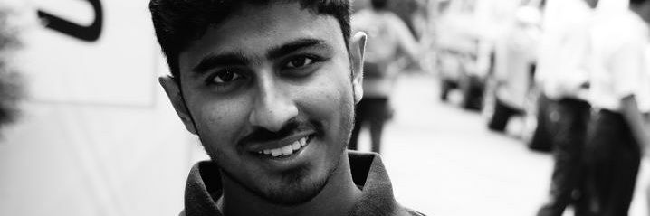 ArkadiptaP's profile banner image