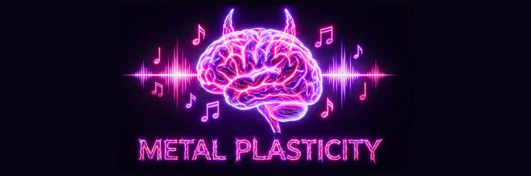 Katelyn Hatley banner