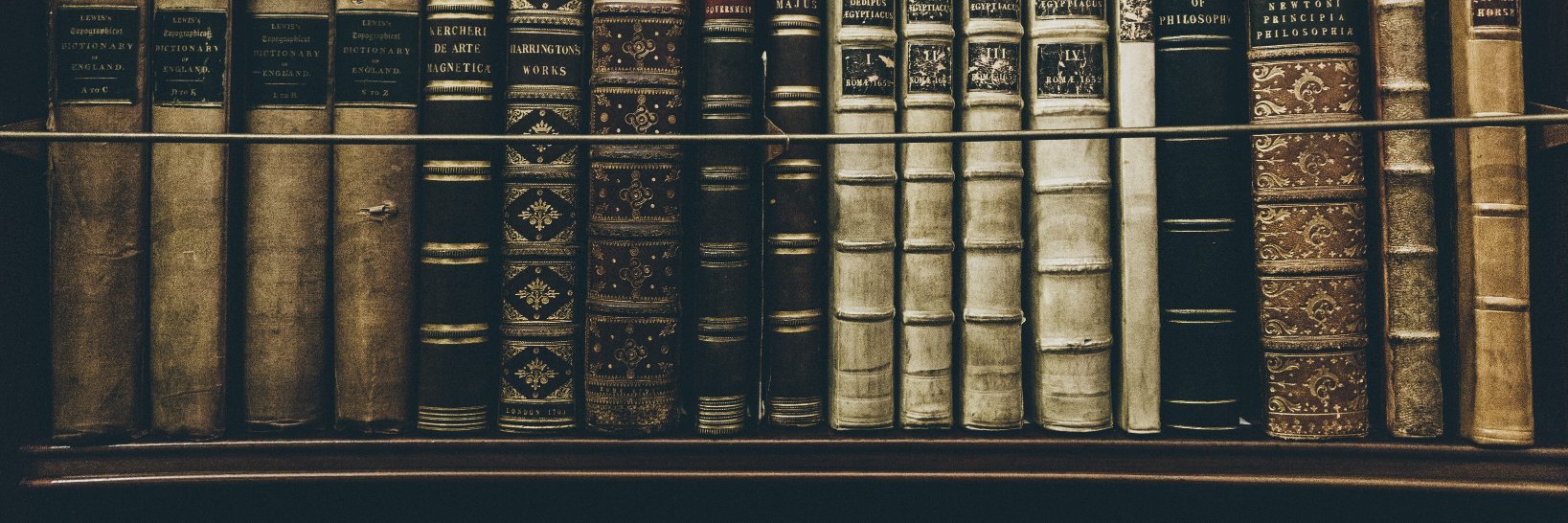 Universal Short Title Catalogue (USTC) 📖🔍 banner