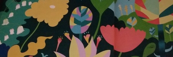 FactzSnake Profile Banner