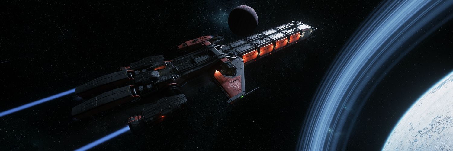 BeRR3dO's profile banner image