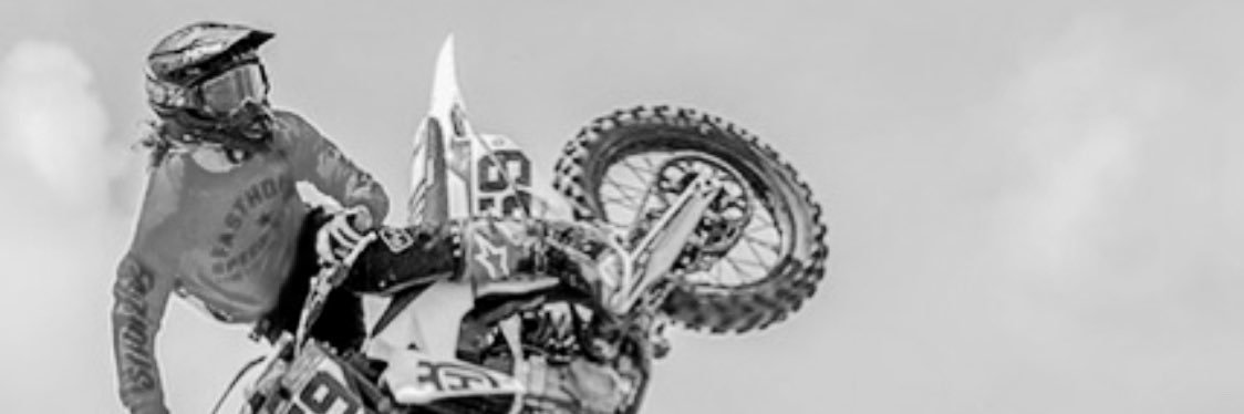 T_fegert9's profile banner image