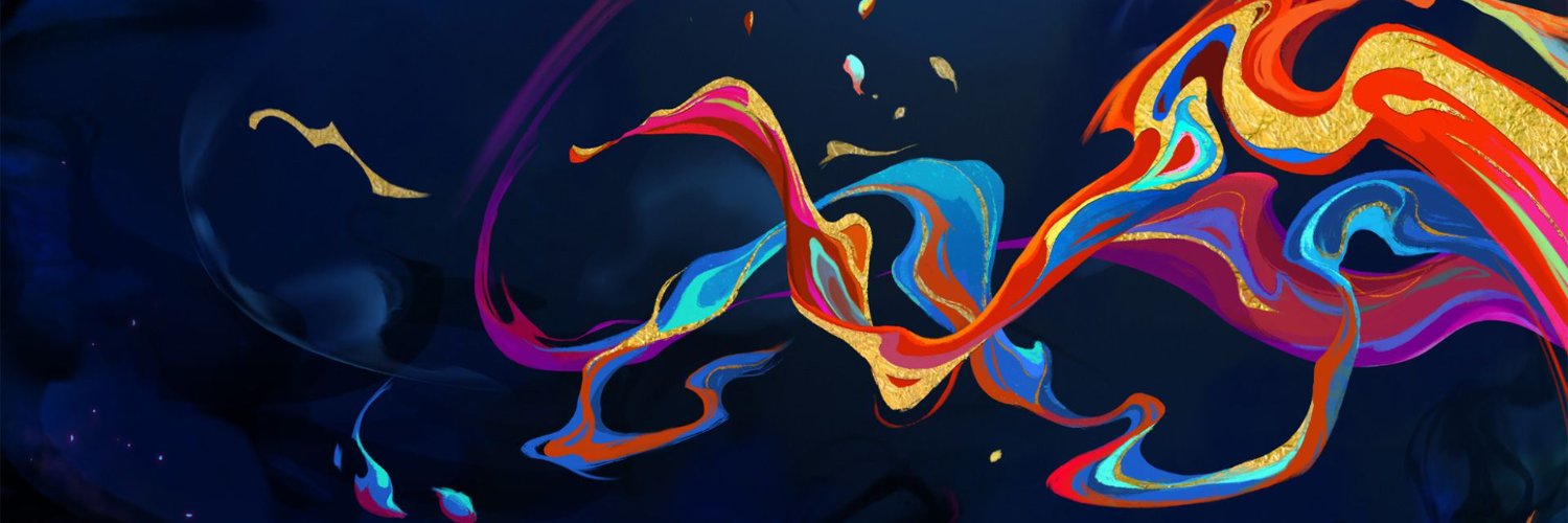 Silfo banner