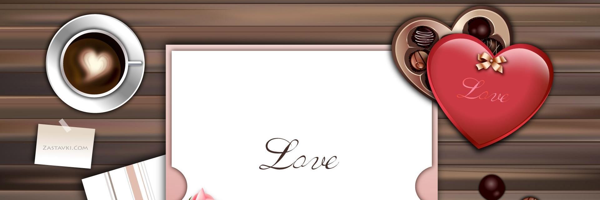 twipalacios's profile banner image