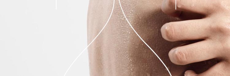 25Magazine's profile banner image