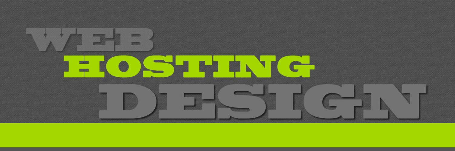 IDChost's profile banner image