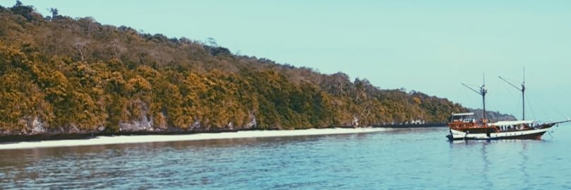azmanmj96's profile banner image