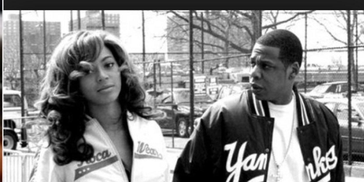 FETTI_TAUGHTME's profile banner image