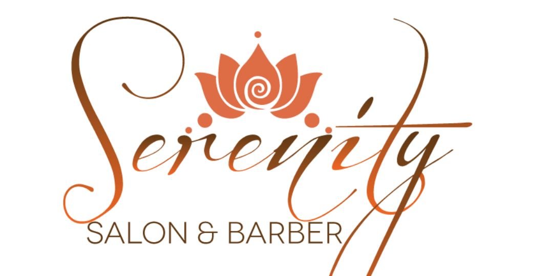 MeTime77's profile banner image