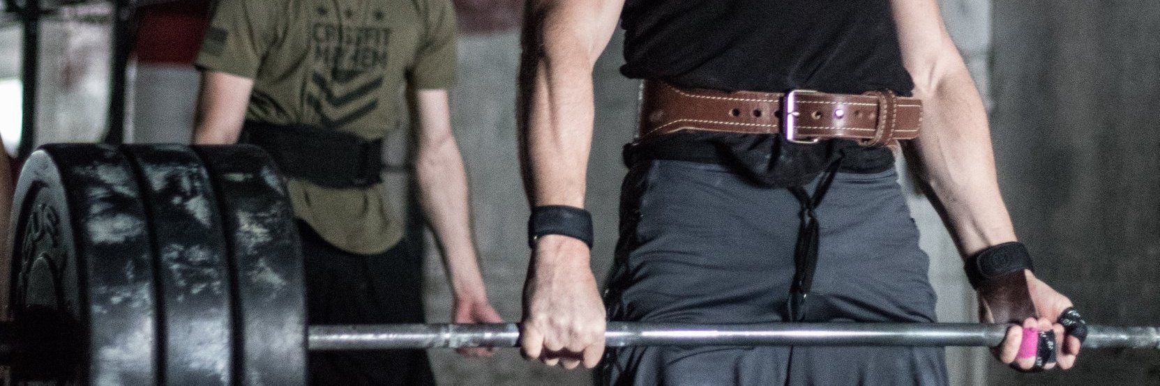 DistrictCF's profile banner image
