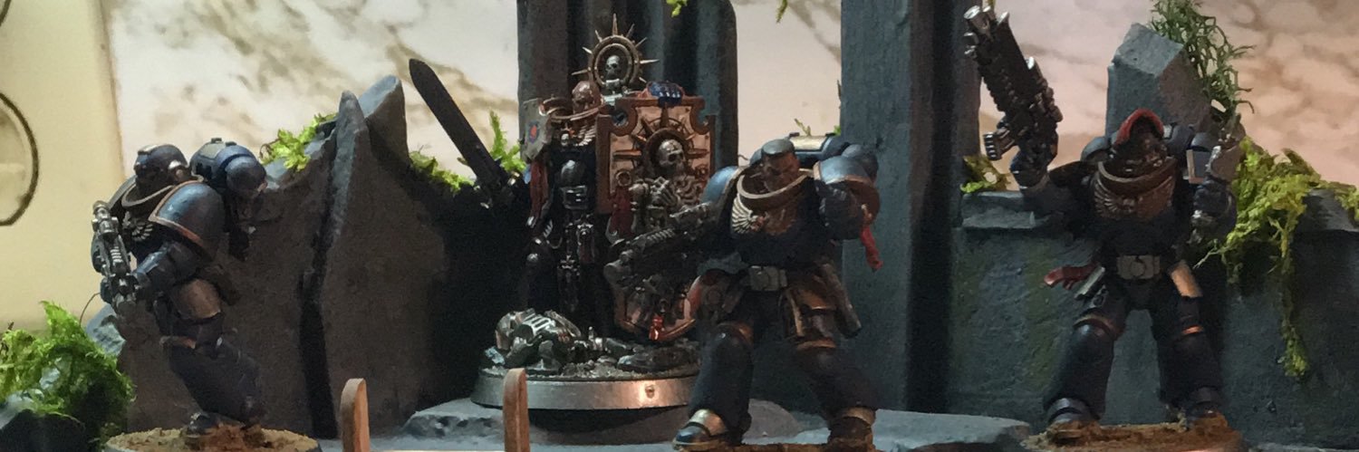 TartsTableTops's profile banner image