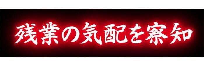 ゆたはおいしいものが食べたい banner