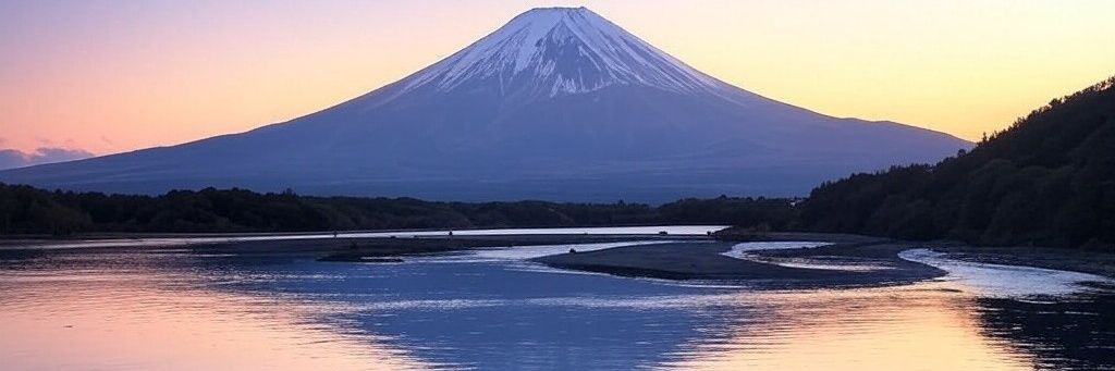 edukip1993's profile banner image