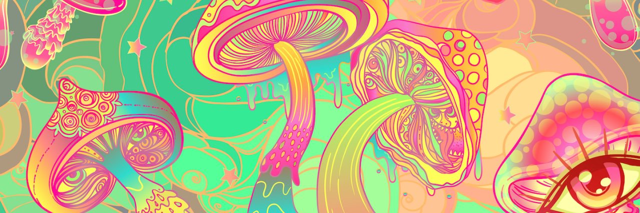 scarletsorority's profile banner image